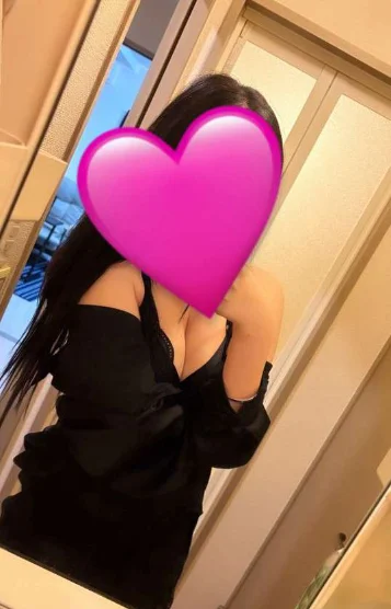 体験激美女♡りあ