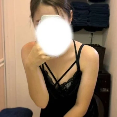 Confidence〜コンフィデンスのメッセージ用アイコン