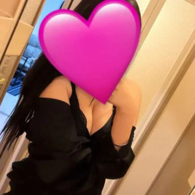 Confidence〜コンフィデンスのメッセージ用アイコン