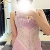 美白の堕天使♡みゅう