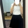 Suzu〜すず