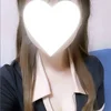 極カワ美女♡こころ♡
