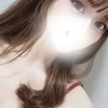 Ema〜エマ