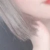 陽向～ひなた