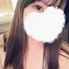 美空〜みく