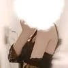 Rizu〜りず