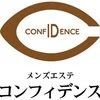 Confidence〜コンフィデンス