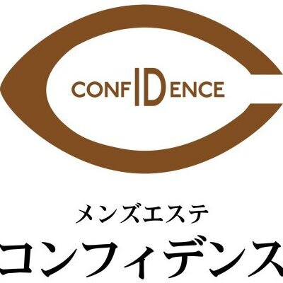 Confidence〜コンフィデンスのメッセージ用アイコン