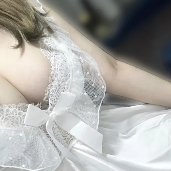 待ってます♡