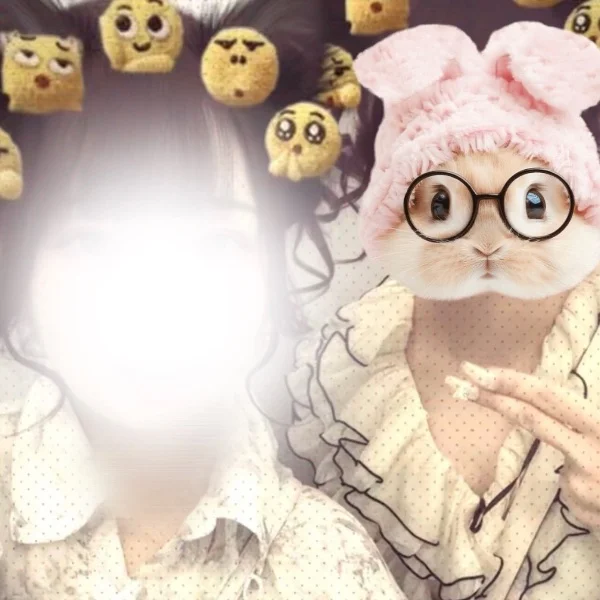 推し活❣️