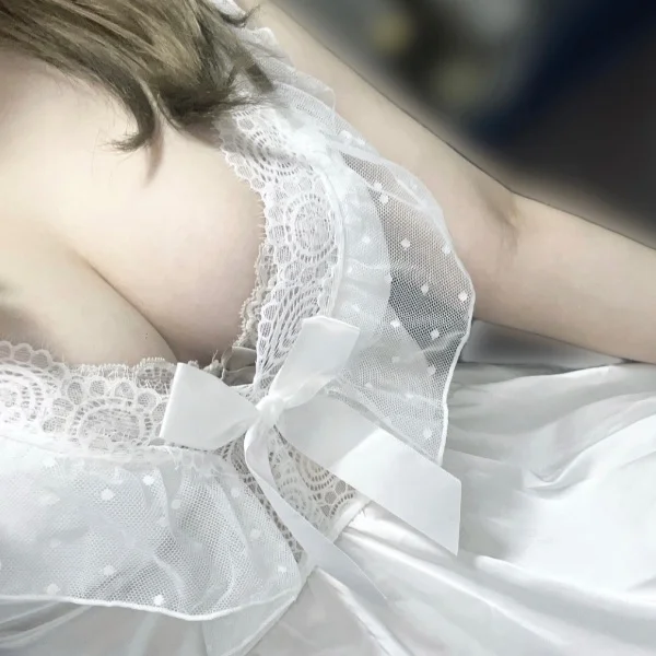 待ってます🩷
