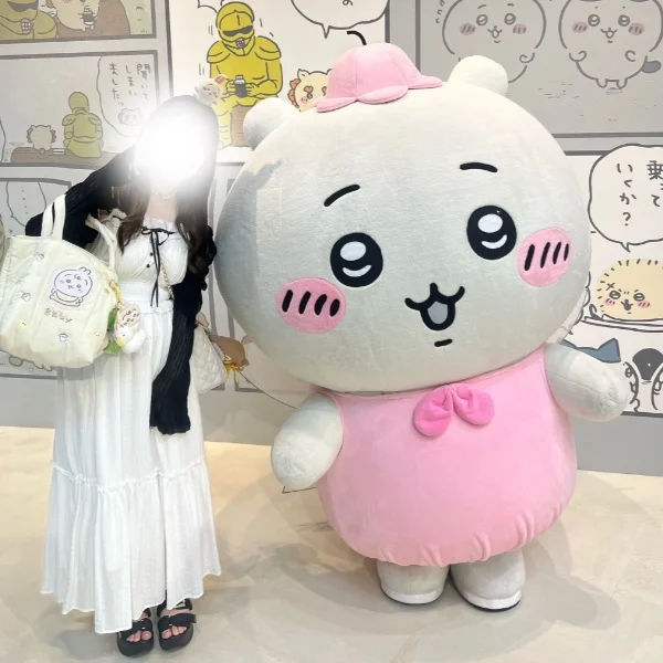 リフレッシュ♡