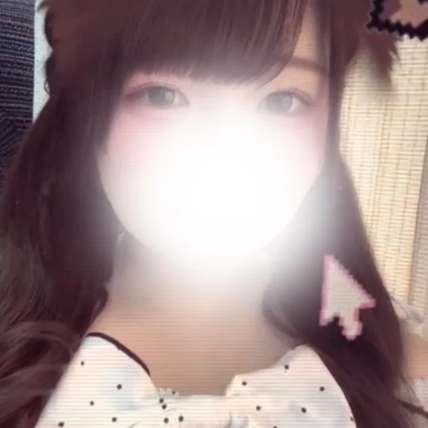おはよう❕