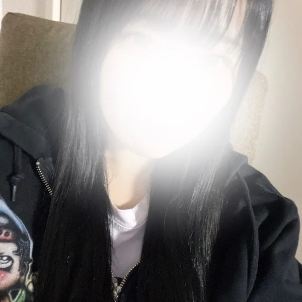 よろしくお願いします❤️