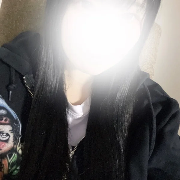 おはよっ☀️