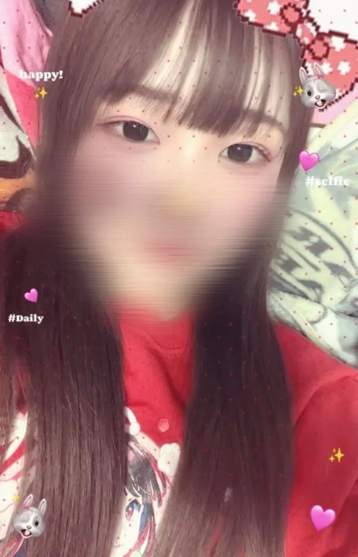 オフの日❣️