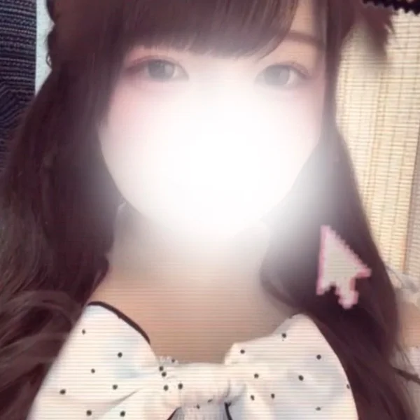 ラストまでいます🩷