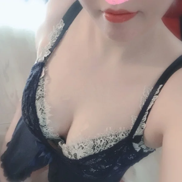 本日20時まで🫧