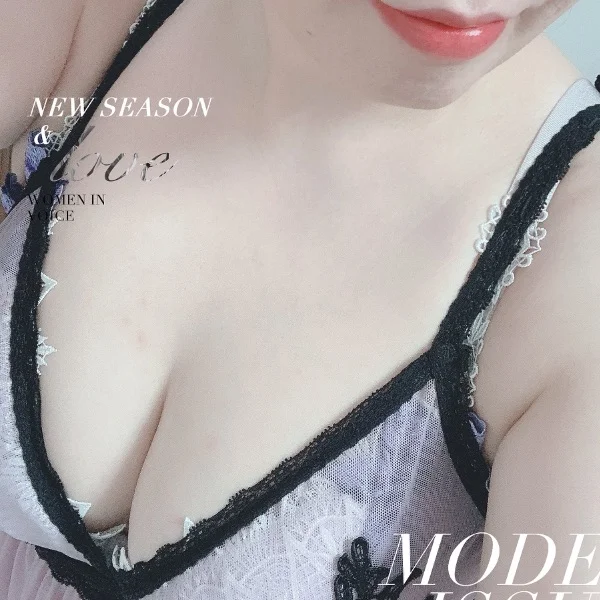 出勤中〜(✿｡◡ ◡｡)