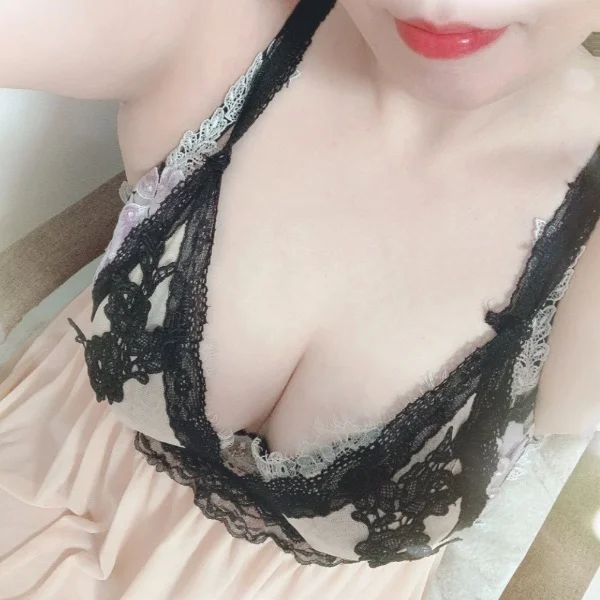 出勤中〜(*´˘`*)♥