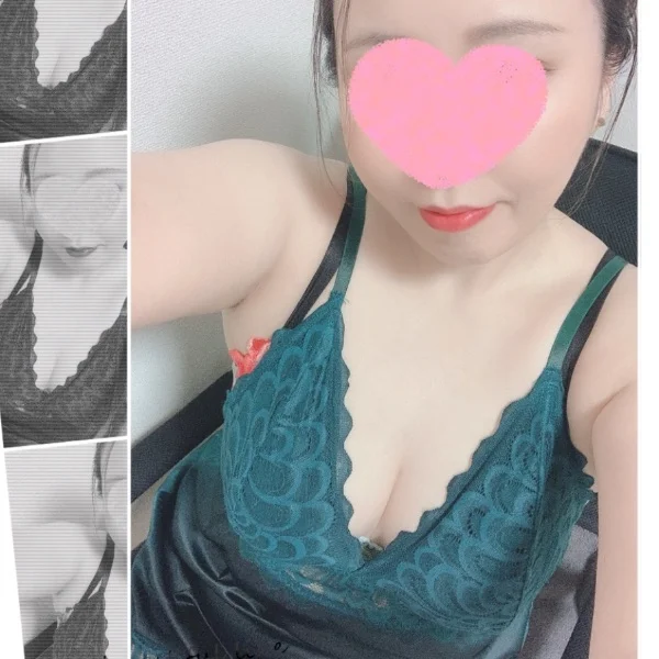本日、20時まで!!!!!