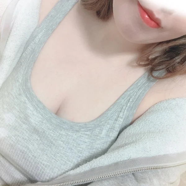 予定❣️