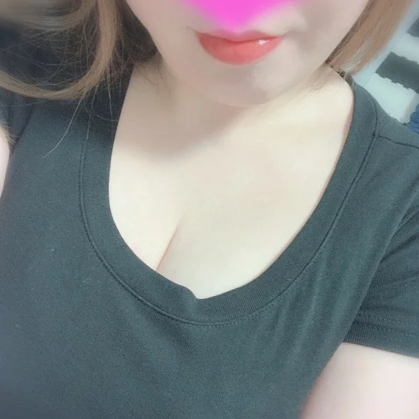長い時間(*´˘`*)♥