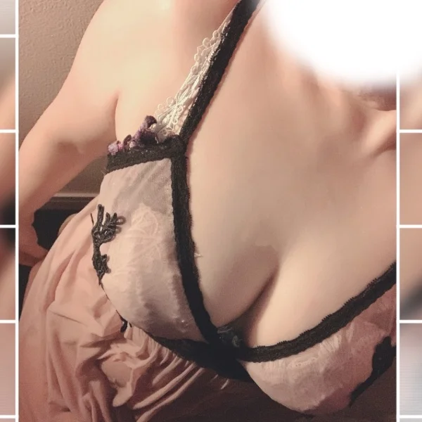 明日は夜から(୨୧ᵕ̤ᴗᵕ̤)