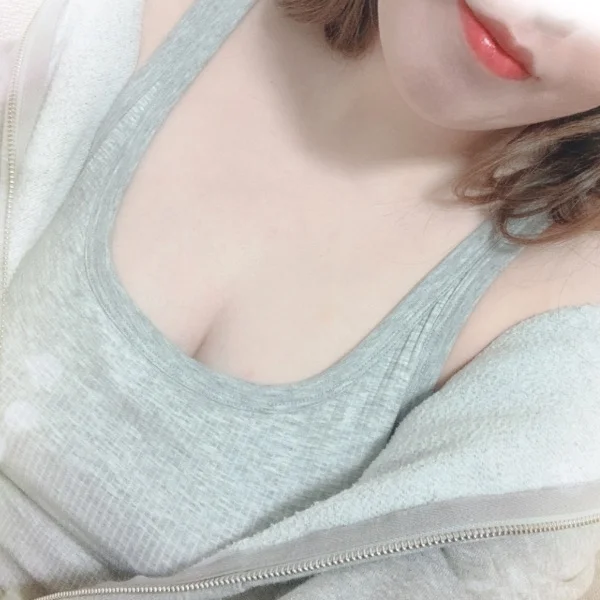 20時まで❣️