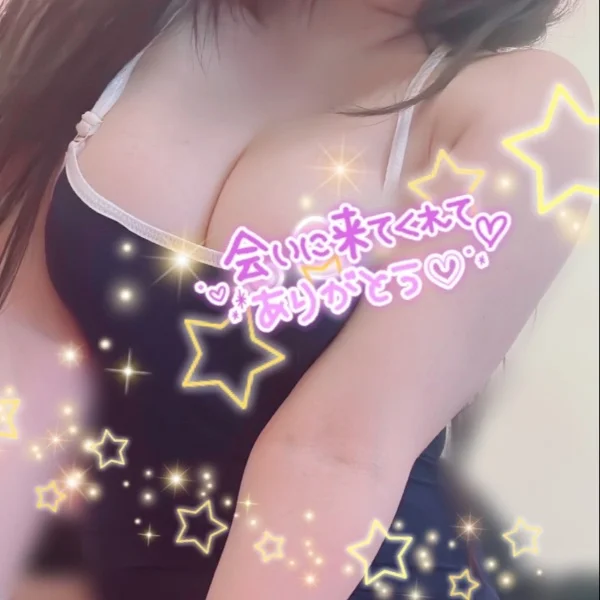 7/7♡