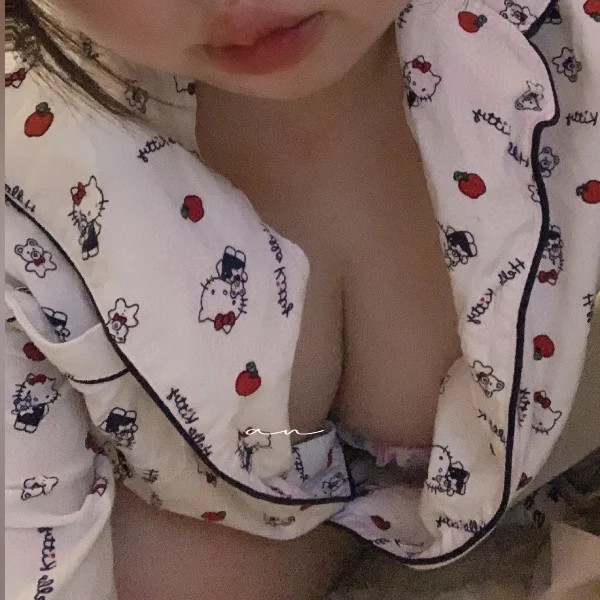 19:30までいるよ🧸