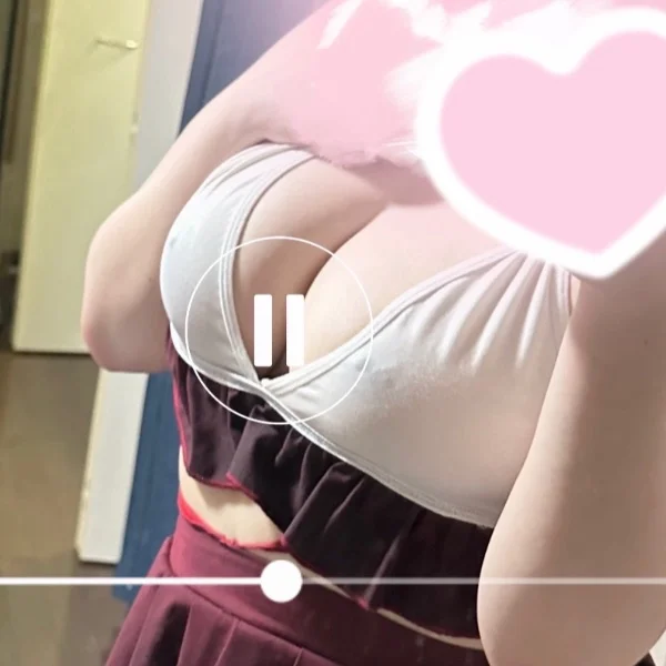16:30〜19:00まで残りわずか…♥