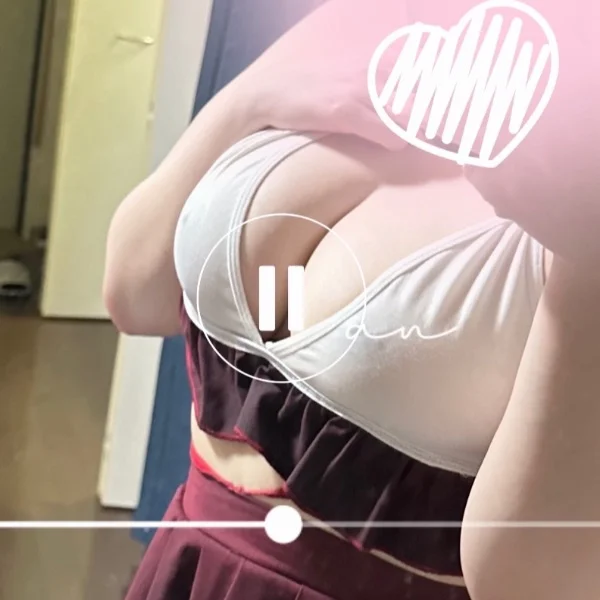 9/18お礼💌