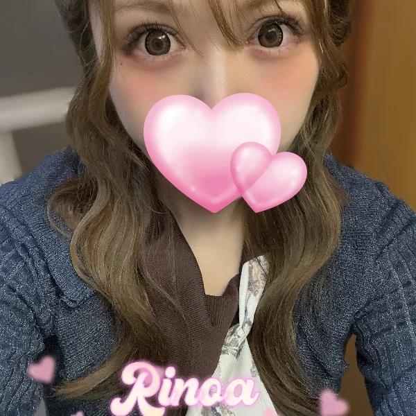 おはようございます꒰*˙꒳˙*꒱