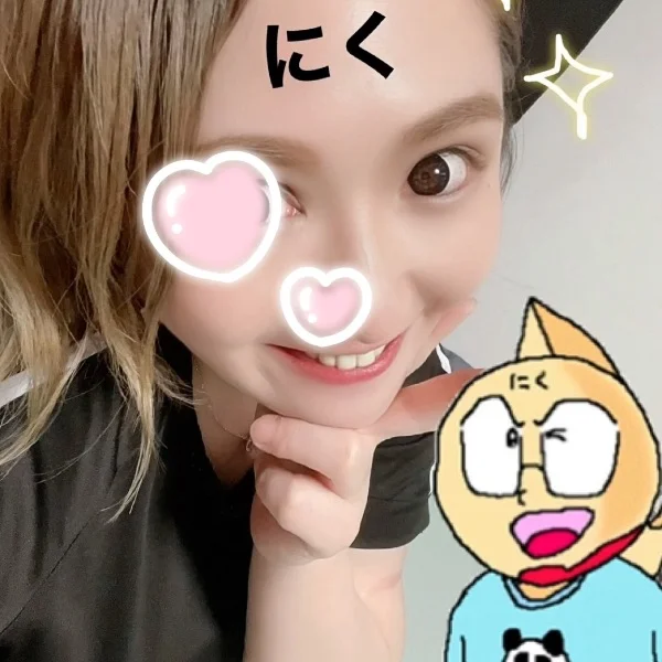 本日満了となりました(⁎ᴗ͈ˬᴗ͈⁎)