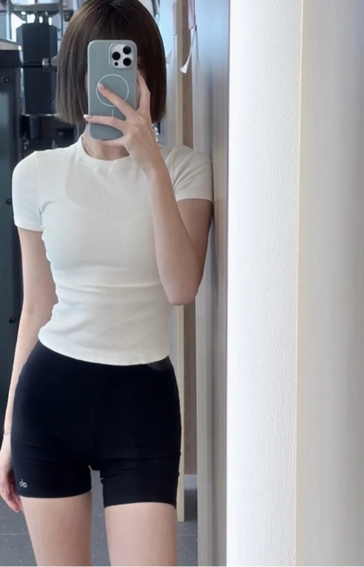 22:00～