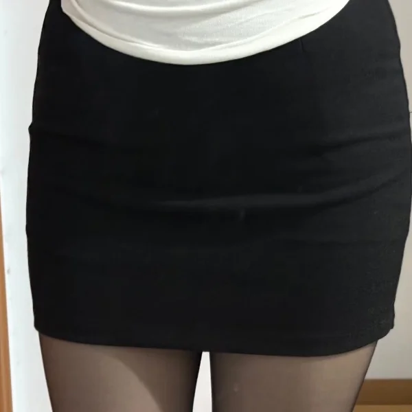 22:00-26:00