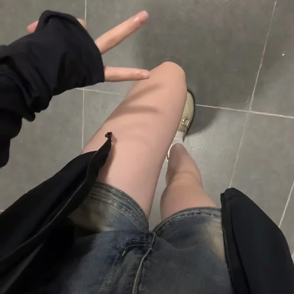12:00-18:00