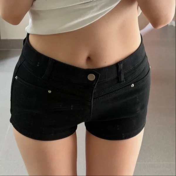 18:00-27:00