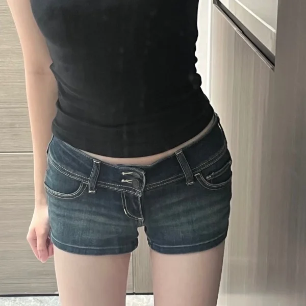 18:00-27:00