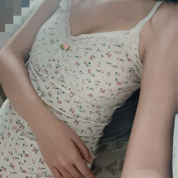 19:00-27:00