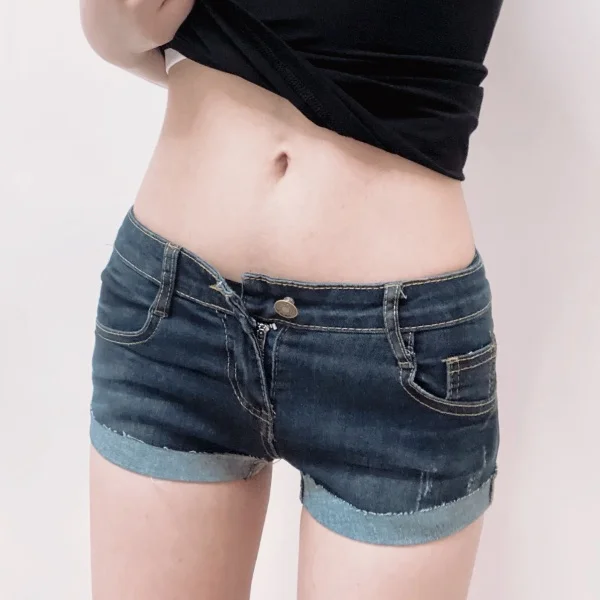 12:00-18:00