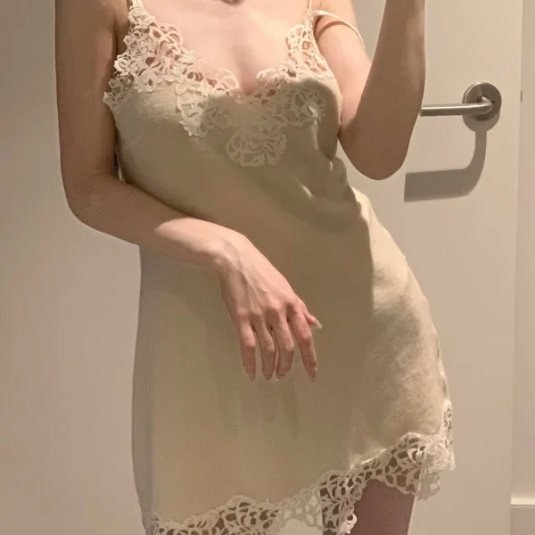 18:00-24:00