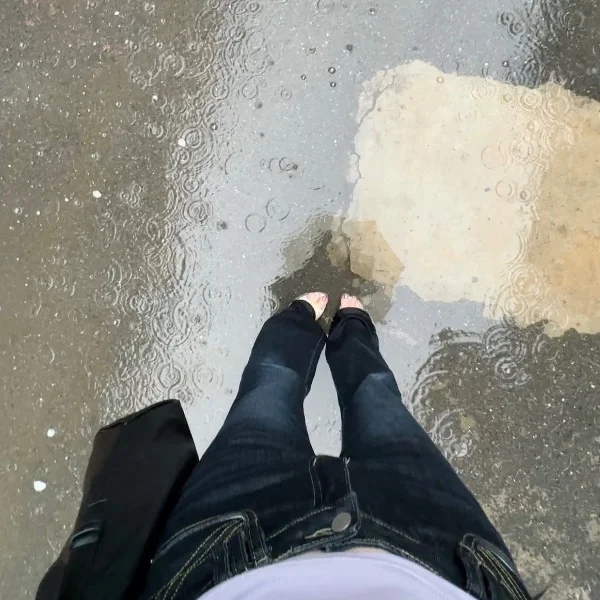 12:00-18:00