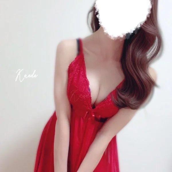 本日 ラスト1枠⚜️