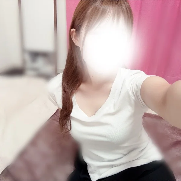 ラストまで！