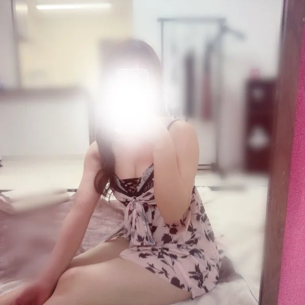 出勤！