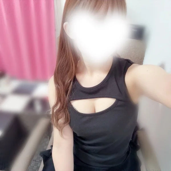 24日✮