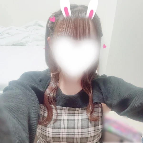 ♩