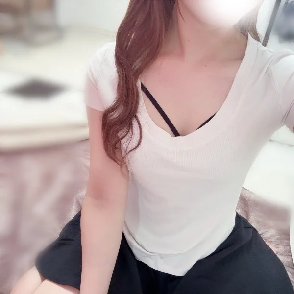 お礼